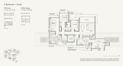 Watten House (D11), Condominium #473399251